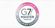 G7目標管理認證